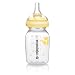 Medela Calma Breastfeeding Set