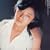 ���{��X�g�[���[(���񐶎Y�����)(���W���P�b�g�d�l)