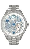 Fossil Men's Automatic watch #ME1029