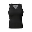 Womens Mizuno Meridian Sport Top