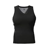 Womens Mizuno Meridian Sport Top
