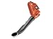 Black & Decker GW180 Cordless Sweeper 18v