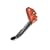 Black & Decker GW180 Cordless Sweeper 18V