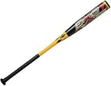 Louisville Slugger 2009 Exogrid SL9X (-8.5)