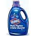 Clorox 2 Stain Fighter and Color Booster Bleach Fresh Meadow - 33 oz. (Pack of 6)