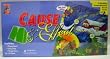 MOUNTAIN CLIMBING GAME