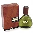 Agua Brava Eau de Cologne 200 ml Bottle