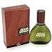 Agua Brava Eau de Cologne 200 ml Bottle