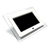 Digital Photo Frame,Amazon.co.uk