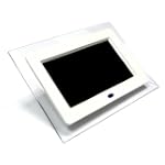 Kitvision 7