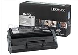 Lexmark LEXMARK 12A7405 TONER CARTRIDGE