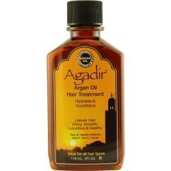 Agadir argan oil treatment, 4-ounce, 2 pack