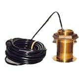 FURUNO 520-BLD BRONZE TH-LP 10PIN F/ BBFF1/6100/600L/582