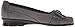 Aerosoles Women's Raspberry Flat