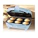 New Professional Cooks Electric Cupcake Maker Perfect Cupcakes Every Time Without Even Turning The Oven On