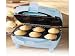 Professional Cooks Electric Cupcake Maker