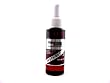 Bob Smith 151 Insta-Set 2oz Accelerator