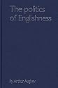 The Politics of Englishness
