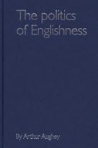 The Politics of Englishness