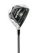 TaylorMade RocketBallz Tour TP Fairway Wood
