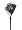TaylorMade RocketBallz Tour TP Fairway Wood : Right, TS (13) Matrix RUL 70 TP Graphite (Stiff)