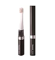 Panasonic EW-DS11 Compact Sonic Toothbrush