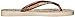 Ipanema Women's Trends VIII Flip Flop