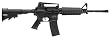 Real Action Marker 1R