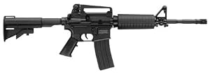 Real Action Marker 1R