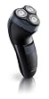 Philips Norelco 6945 Electric Razor
