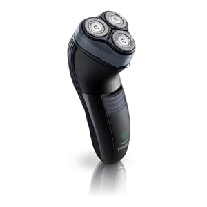Philips Norelco 6945/41 Electric Razor $21.97