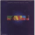 Real life (1991)