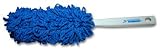 The Original California Wheel Duster