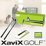 XaviXGOLF