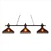 31OTnMKNRmL. SL75  How To Choose Uttermost Lighting Fixtures To Match Your Design Style
