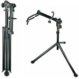 Topeak Fahrrad Montagest�nder PrepStand Maxvon "Topeak"