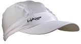 Halo Sport Hat