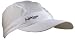 Halo Sport Hat photo