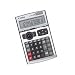 USB Trackball Numeric Keypad/Desktop Calculator, 12-Digit Display CAN0009B001