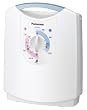 Panasonic&nbsp;�ӂƂ񊣑��@&nbsp;�u���[&nbsp;FD-F06A6-A