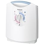 Panasonic ふとん乾燥機