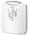Panasonic �ӂƂ񊣑��@ ��ٰ FD-F06A6-A