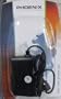 Phoenix Motorola AURA/ Droid A855/ LUX/ Rival A455/ Q9e/ Q9h/ Q9m/ Evoke QA4/ Hint QA30/ RAZR2/ ROKR E8/ U9/ V8/ V9/ V9m/ V9x/ Adventure V750/ Stature i9/ Clutch i465/ i576/ i776/ Renegade V950/ VE20/ Rapture VU30/ Z9/ Krave ZN4/ ZINE ZN5 Rapid Travel Charger Premium [Retail Packaged]