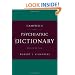 Campbell's Psychiatric Dictionary