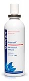 PHYTO Phytoaxil Fortifying Intensive Care, Thinning Hair 1.7 fl oz (50 ml)