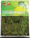Zoo Med Terrarium Moss, 10 Gal.