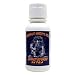 Emerald Triangle ETSS32OZ Snow Storm Ultra 32oz