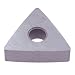 TAC�ߥ��ѥ��å� NS740 TPMA432TNW1�� ��� / NS740