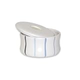 Origins Cotton Jar (6 x 4)