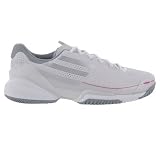 Produkt-Bild: Adidas adizero Feather Women FS11